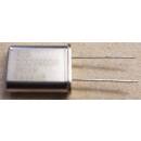 LFXTAL003329  Quartz 7.3728 MHz