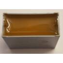 Sicherheitskondensator  1uF 310Vac