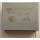 Sicherheitskondensator  1uF 310Vac
