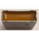 Sicherheitskondensator  0.47uF 310Vac