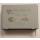 Sicherheitskondensator  0.47uF 310Vac