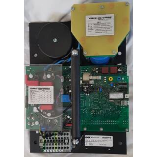 Netzteil 4200   Stromag