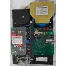 Netzteil 4200   Stromag