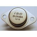BUX48A