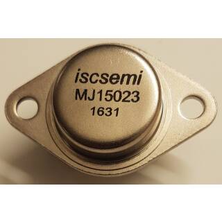 MJ15023