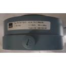 Binder Bremse   050 008 367