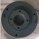 Binder Bremse   050 008 367