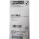 SAC-4P-M12MST/ 1,5-PUR SH