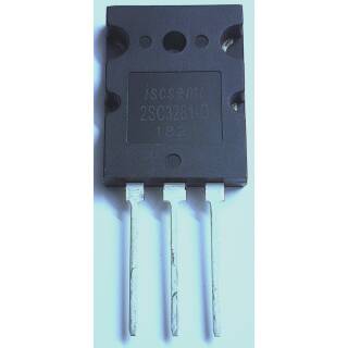 2SC3281 O
