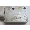 PMIS3-50-25-20KHZ-HTL-Z3-0.5-P