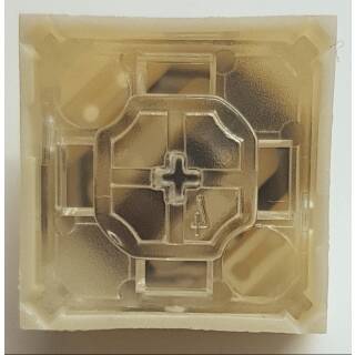 3.14.100.001   RAFI Kurzhubtaste