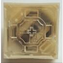 3.14.100.001   RAFI Kurzhubtaste