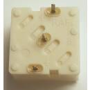 3.14.100.001   RAFI Kurzhubtaste