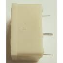 3.14.100.001   RAFI Kurzhubtaste