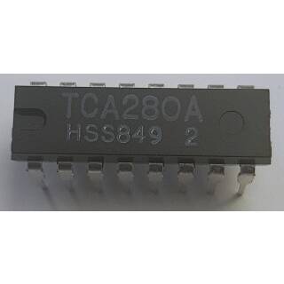 TCA280A