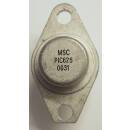 PIC625  SCHALTREGLER 15A