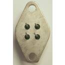 PIC625  SCHALTREGLER 15A