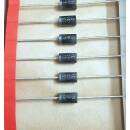 1.5KE170A-E3/54  TVS-Diode 170V