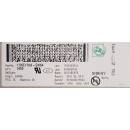 1.5KE170A-E3/54  TVS-Diode 170V