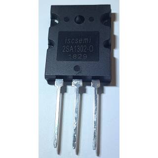 2SA1302-O SI PNP Ttransistor