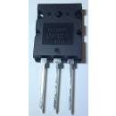 2SA1302-O SI PNP Ttransistor