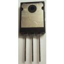 2SA1302-O SI PNP Ttransistor