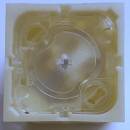 3.14.001.006/0000    RAFI Kurzhubtaste