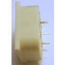 3.14.001.006/0000    RAFI Kurzhubtaste