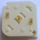 3.14.001.006/0000    RAFI Kurzhubtaste