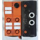 AC5251  AS-Interface AirBox