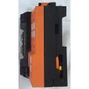 AC5251  AS-Interface AirBox