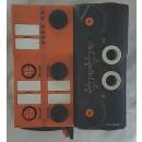 AC5227  AS-Interface AirBox