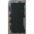 AC5227  AS-Interface AirBox