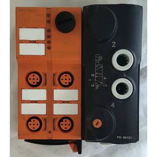 AC5246  AS-Interface AirBox
