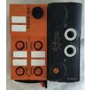 AC5246  AS-Interface AirBox