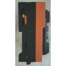 AC5246  AS-Interface AirBox