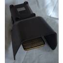 T3F 441-11Y Fußschalter