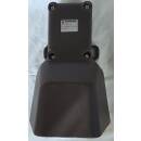 T3F 441-11Y Fußschalter