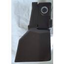 T3F 441-11Y Fußschalter