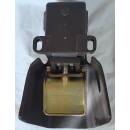 T3F 441-11Y Fußschalter