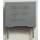 MKT  330nF 100V