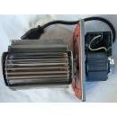 LE3 Lüftereinheit-Querstrom 115 V