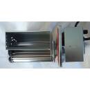 LE3 Lüftereinheit-Querstrom 115 V