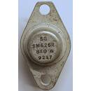 SM626R  SCHALTREGLER 15A