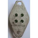 SM626R  SCHALTREGLER 15A