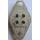 SM626R  SCHALTREGLER 15A