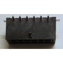 WR-MPC3 Leiterplatten-Stiftleiste 12-polig