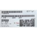 Tantal  2,2 uF  35V  3528