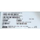 0.047uF 250VAC  X7R +/-10%