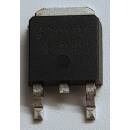 RFD14N05SM9A  MOSFET TO-252